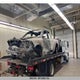 1C6RD7HT5CS123022 2012 Dodge Ram 1500 Sport auction photo thumbnail 2
