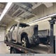 1C6RD7HT5CS123022 2012 Dodge Ram 1500 Sport auction photo thumbnail 3