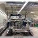 1C6RD7HT5CS123022 2012 Dodge Ram 1500 Sport auction photo thumbnail 4