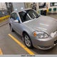 2G1WB58N879197719 2007 Chevrolet Impala Ls auction photo thumbnail 1