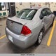 2G1WB58N879197719 2007 Chevrolet Impala Ls auction photo thumbnail 4