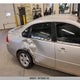 2G1WB58N879197719 2007 Chevrolet Impala Ls auction photo thumbnail 5
