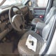 1J4GW58N83C613345 2003 Jeep Grand Cherokee Limited auction photo thumbnail 11