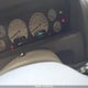 1J4GW58N83C613345 2003 Jeep Grand Cherokee Limited auction photo thumbnail 16
