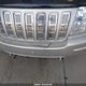 1J4GW58N83C613345 2003 Jeep Grand Cherokee Limited auction photo thumbnail 18