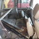 1J4GW58N83C613345 2003 Jeep Grand Cherokee Limited auction photo thumbnail 8