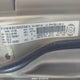 1J4GW58N83C613345 2003 Jeep Grand Cherokee Limited auction photo thumbnail 9