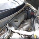 5Y2SM67099Z471305 2009 Pontiac Vibe auction photo thumbnail 10