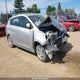 5Y2SM67099Z471305 2009 Pontiac Vibe auction photo thumbnail 1