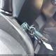 JA4AT2AW1BU603376 2011 Mitsubishi Outlander Es auction photo thumbnail 11