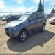JA4AT2AW1BU603376 2011 Mitsubishi Outlander Es auction photo thumbnail 2