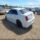 2C3CCAGG9MH644891 2021 Chrysler 300 S Awd auction photo thumbnail 3