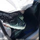 2C3CCAGG9MH644891 2021 Chrysler 300 S Awd auction photo thumbnail 5