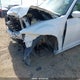 2C3CCAGG9MH644891 2021 Chrysler 300 S Awd auction photo thumbnail 6