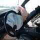 2C3CCAGG9MH644891 2021 Chrysler 300 S Awd auction photo thumbnail 7