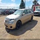 4T1BF3EK3BU120613 2011 Toyota Camry Se/Le/Xle auction photo thumbnail 2