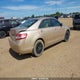 4T1BF3EK3BU120613 2011 Toyota Camry Se/Le/Xle auction photo thumbnail 4