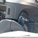 3FAHP0HA8BR313866 2011 Ford Fusion Se auction photo thumbnail 11