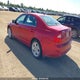 3FAHP0HA8BR313866 2011 Ford Fusion Se auction photo thumbnail 3