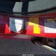 3FAHP0HA8BR313866 2011 Ford Fusion Se auction photo thumbnail 9