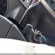 3LNHL2JC2BR761576 2011 Lincoln Mkz auction photo thumbnail 11