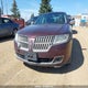 3LNHL2JC2BR761576 2011 Lincoln Mkz auction photo thumbnail 6