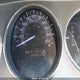 3LNHL2JC2BR761576 2011 Lincoln Mkz auction photo thumbnail 7