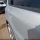 WVGBV75N49W540500 2009 Volkswagen Tiguan 2.0T Comfortline/2.0T Highline/2.0T Trendline auction photo thumbnail 12