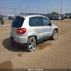 WVGBV75N49W540500 2009 Volkswagen Tiguan 2.0T Comfortline/2.0T Highline/2.0T Trendline auction photo thumbnail 4