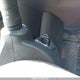 JN8AS5MV4BW273125 2011 Nissan Rogue S/Sv/Krom auction photo thumbnail 11