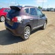 JN8AS5MV4BW273125 2011 Nissan Rogue S/Sv/Krom auction photo thumbnail 4