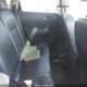 JN8AS5MV4BW273125 2011 Nissan Rogue S/Sv/Krom auction photo thumbnail 8