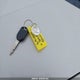 1FMDK06W08GA02532 2008 Ford Taurus X Limited auction photo thumbnail 11