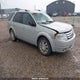 1FMDK06W08GA02532 2008 Ford Taurus X Limited auction photo thumbnail 1