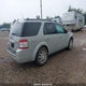 1FMDK06W08GA02532 2008 Ford Taurus X Limited auction photo thumbnail 4