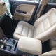 1FMDK06W08GA02532 2008 Ford Taurus X Limited auction photo thumbnail 5