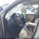 1FMDK06W08GA02532 2008 Ford Taurus X Limited auction photo thumbnail 7