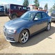 WAUKFCFL9DA072077 2013 Audi A4 Prestige auction photo thumbnail 2