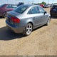 WAUKFCFL9DA072077 2013 Audi A4 Prestige auction photo thumbnail 4
