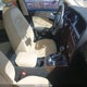 WAUKFCFL9DA072077 2013 Audi A4 Prestige auction photo thumbnail 5