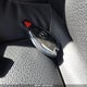 WDDGF8AB9DA831725 2013 Mercedes-Benz C 300 4Matic auction photo thumbnail 11