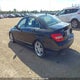 WDDGF8AB9DA831725 2013 Mercedes-Benz C 300 4Matic auction photo thumbnail 3