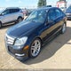 WDDGF8AB9DA831725 2013 Mercedes-Benz C 300 4Matic auction photo thumbnail 6