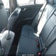 WDDGF8AB9DA831725 2013 Mercedes-Benz C 300 4Matic auction photo thumbnail 8