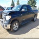 5TFUY5F10EX387834 2014 Toyota Tundra Double Cab Sr/Double Cab Sr5 auction photo thumbnail 2