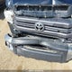 5TFUY5F10EX387834 2014 Toyota Tundra Double Cab Sr/Double Cab Sr5 auction photo thumbnail 6