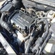 1G1PF5SBXG7117698 2016 Chevrolet Cruze Limited Lt auction photo thumbnail 10