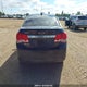 1G1PF5SBXG7117698 2016 Chevrolet Cruze Limited Lt auction photo thumbnail 16