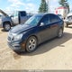 1G1PF5SBXG7117698 2016 Chevrolet Cruze Limited Lt auction photo thumbnail 2