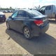 1G1PF5SBXG7117698 2016 Chevrolet Cruze Limited Lt auction photo thumbnail 3